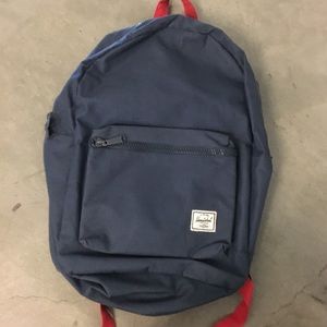 Herschel Full Size Backpack